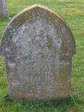 image of grave number 386697